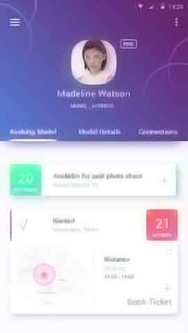 ddos攻击测试工具软件破解版软件的企业定制界面